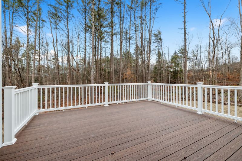 Seattle, WA