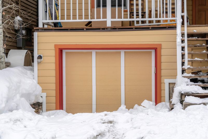Deck Remodeling in Worcester, MA